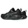 GEL-Excite 10 «Black Carrier Grey»