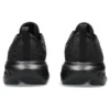 GEL-Excite 10 «Black Carrier Grey»