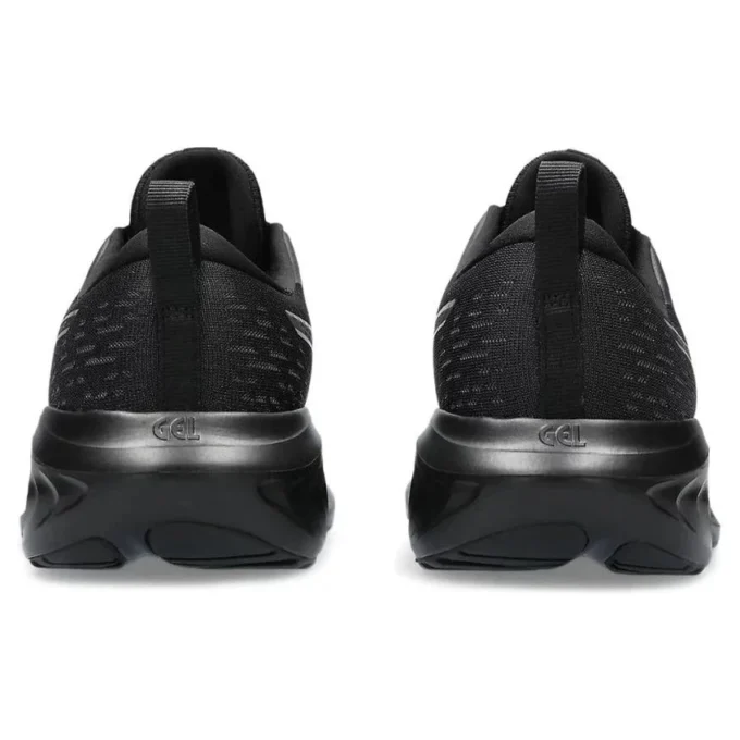 GEL-Excite 10 «Black Carrier Grey»