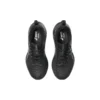GEL-Excite 10 «Black Carrier Grey»