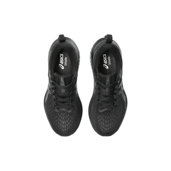 GEL-Excite 10 «Black Carrier Grey»
