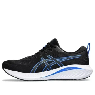 GEL-Excite 10 «Black Illusion Blue»