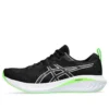 GEL-Excite 10 «Black Lime»