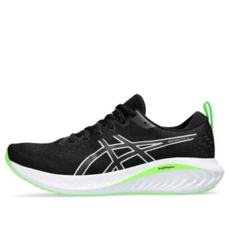 GEL-Excite 10 «Black Lime»