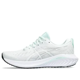 GEL-Excite 10 «Blanco menta»