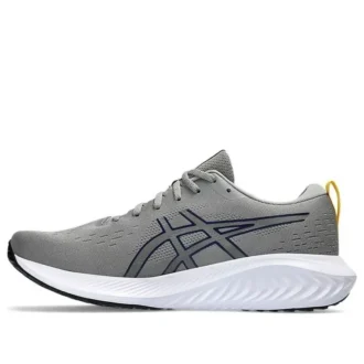 GEL-Excite 10 «Clay Grey Blue Expanse»