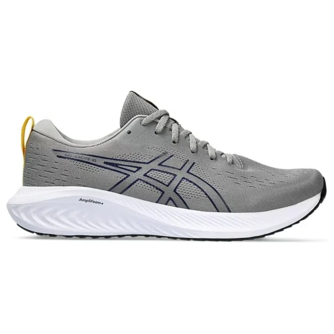 GEL-Excite 10 «Clay Grey Blue Expanse»