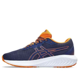 GEL-Excite 10 «Deep Ocean Bright Orange»