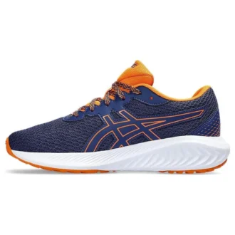 GEL-Excite 10 «Deep Ocean Bright Orange»