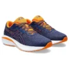 GEL-Excite 10 «Deep Ocean Bright Orange»