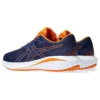GEL-Excite 10 «Deep Ocean Bright Orange»