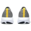 GEL-Excite 10 Extra Wide «Clay Grey Blue Expanse»