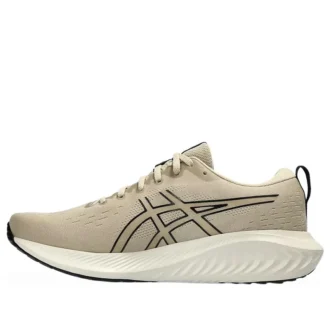 GEL-Excite 10 «Feather Grey Black»