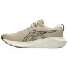GEL-Excite 10 «Feather Grey Black»