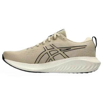 GEL-Excite 10 «Feather Grey Black»