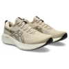 GEL-Excite 10 «Feather Grey Black»