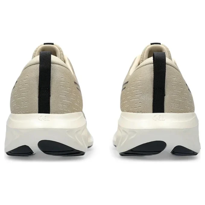 GEL-Excite 10 «Feather Grey Black»