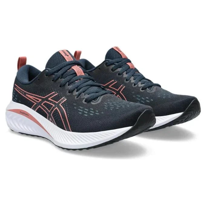 GEL-Excite 10 «French Blue Garnet»