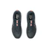 GEL-Excite 10 «French Blue Garnet»
