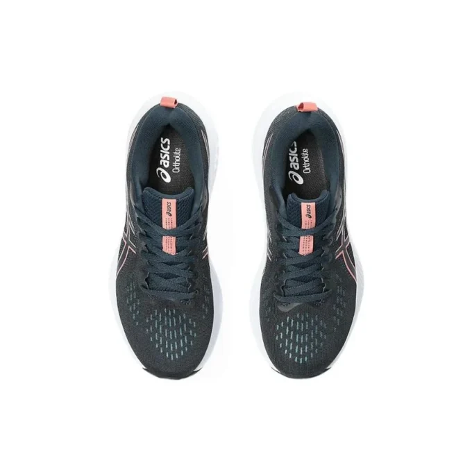 GEL-Excite 10 «French Blue Garnet»