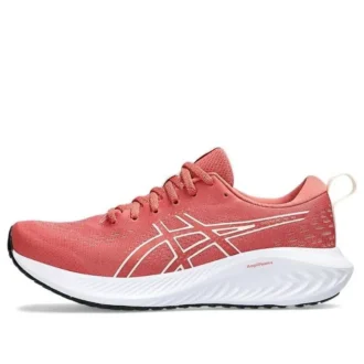 GEL-Excite 10 «Light Garnet»