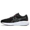 GEL-Excite 10 «Negro, Blanco, Rosa»
