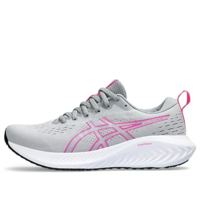 GEL-Excite 10 «Piedmont Hot Pink»