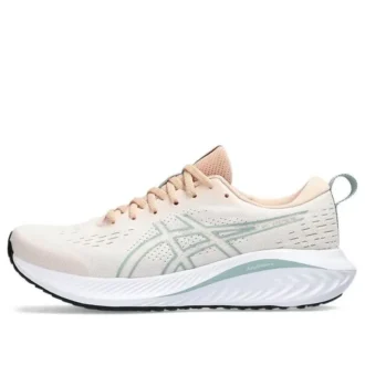 GEL-Excite 10 «Rose Ocean Haze»