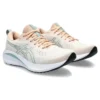 GEL-Excite 10 «Rose Ocean Haze»
