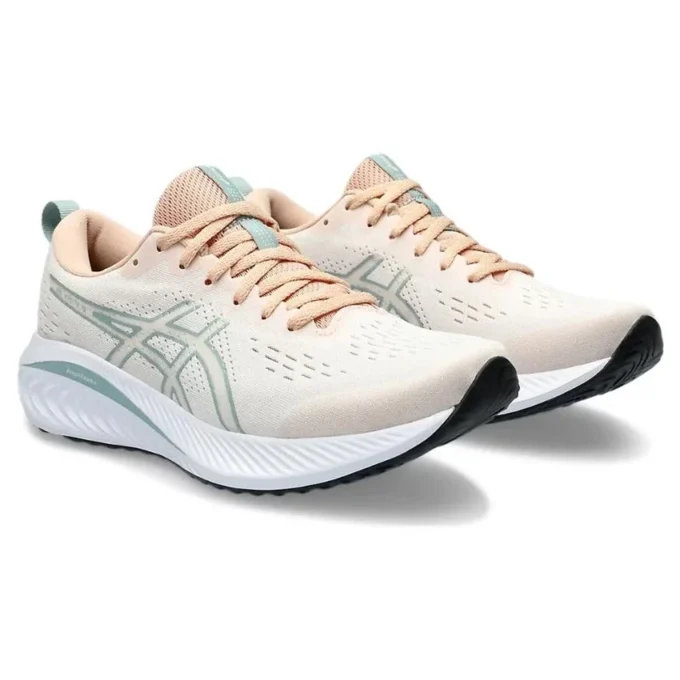 GEL-Excite 10 «Rose Ocean Haze»