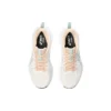 GEL-Excite 10 «Rose Ocean Haze»