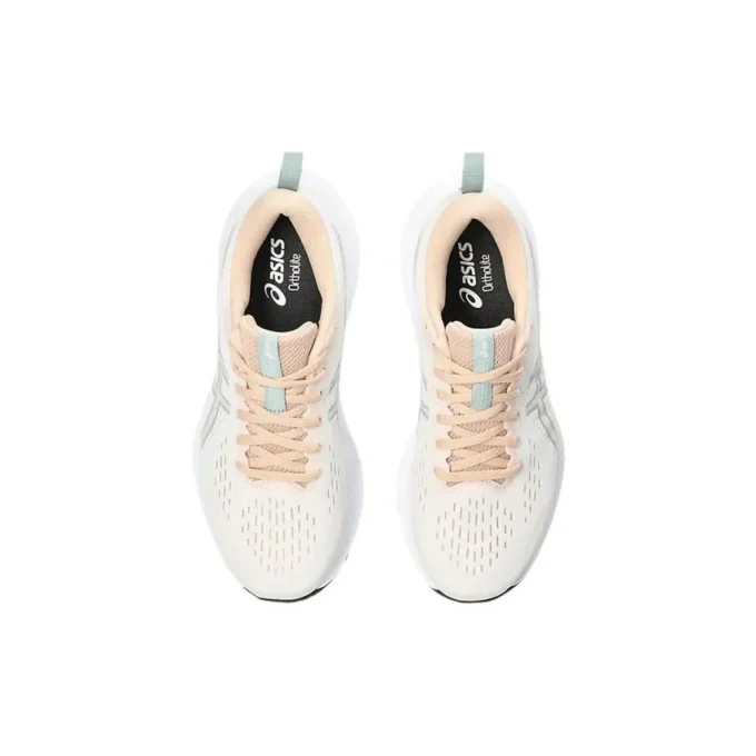 GEL-Excite 10 «Rose Ocean Haze»