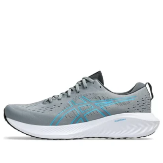 GEL-Excite 10 «Sheet Rock Digital Aqua»