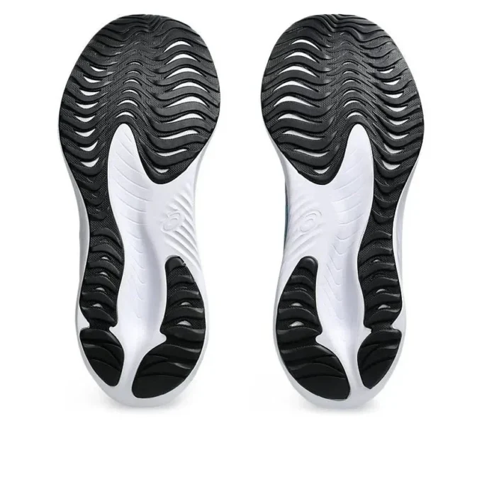 GEL-Excite 10 «Sheet Rock Digital Aqua»