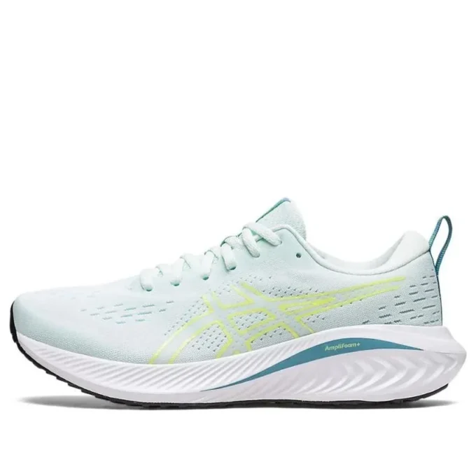 GEL-Excite 10 «Soothing Sea»