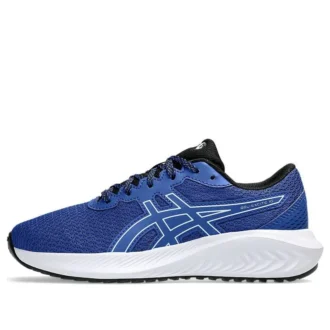 GEL-Excite 10 «True Blue Cool Grey»