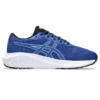 GEL-Excite 10 «True Blue Cool Grey»