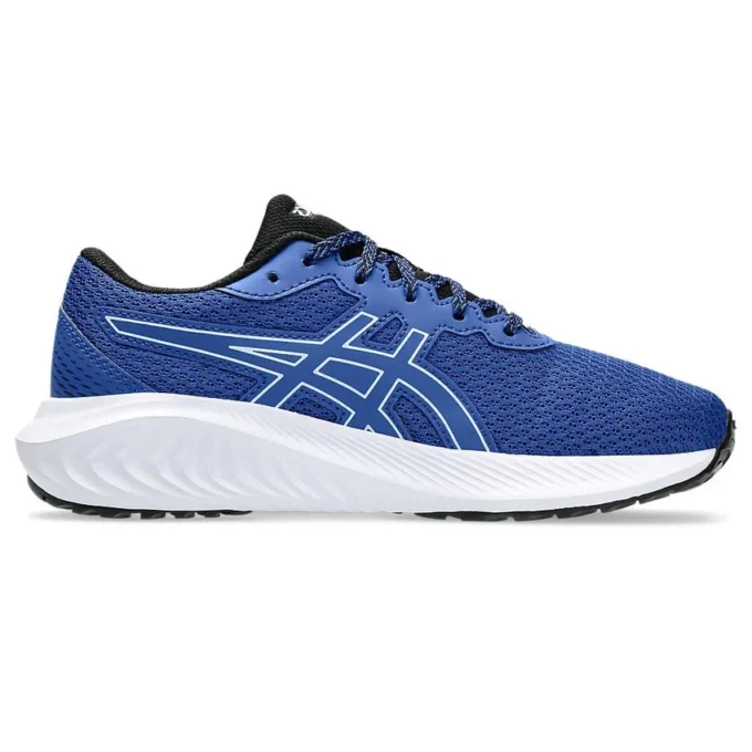 GEL-Excite 10 «True Blue Cool Grey»