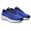 GEL-Excite 10 «True Blue Cool Grey»