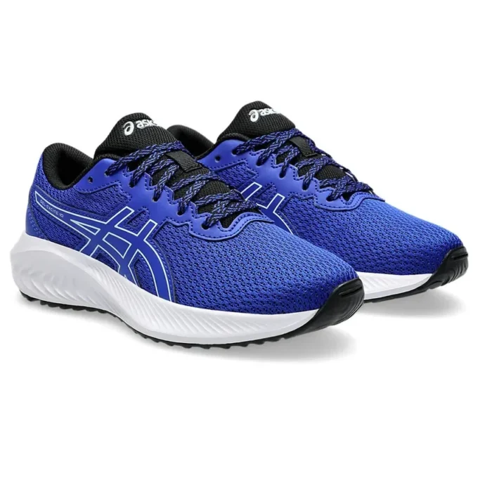 GEL-Excite 10 «True Blue Cool Grey»