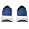 GEL-Excite 10 «True Blue Cool Grey»