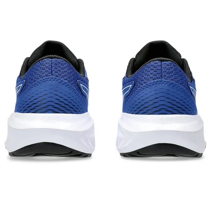 GEL-Excite 10 «True Blue Cool Grey»