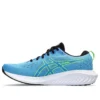 GEL-Excite 10 «Waterscape Electric Lime»