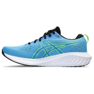 GEL-Excite 10 «Waterscape Electric Lime»