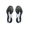 GEL-Excite 10 «Waterscape Electric Lime»