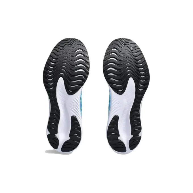 GEL-Excite 10 «Waterscape Electric Lime»