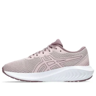 GEL-Excite 10 «Watershed Rose Dusty Mauve»