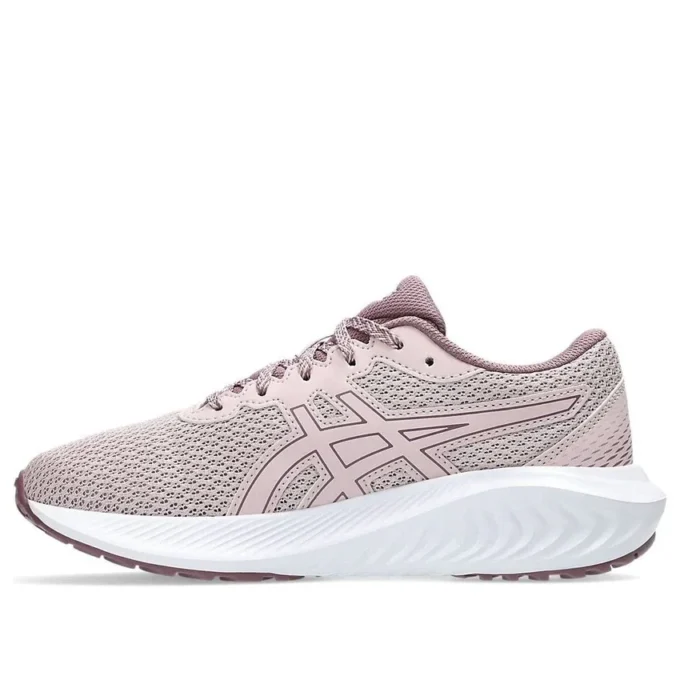 GEL-Excite 10 «Watershed Rose Dusty Mauve»