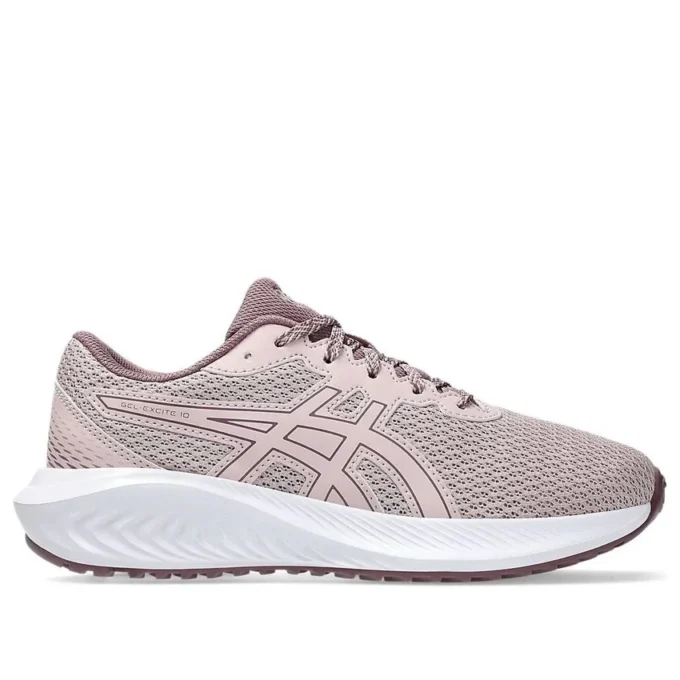 GEL-Excite 10 «Watershed Rose Dusty Mauve»