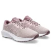GEL-Excite 10 «Watershed Rose Dusty Mauve»